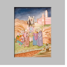 Divina Commedia
